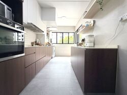 Blk 14 Telok Blangah Crescent (Bukit Merah), HDB 4 Rooms #630485471